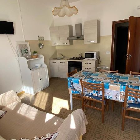 VacanzeMareCervia Appartamenti Exterior foto